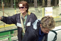 Clicca sulla foto per vedere ingrandimento
